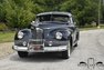1947 Packard Custom Super Clipper
