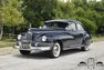 1947 Packard Custom Super Clipper