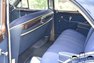 1947 Packard Custom Super Clipper