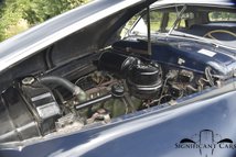 For Sale 1947 Packard Custom Super Clipper