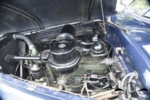 For Sale 1947 Packard Custom Super Clipper