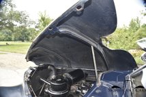 For Sale 1947 Packard Custom Super Clipper