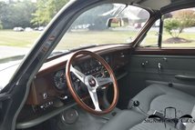 For Sale 1966 Jaguar 3.8S