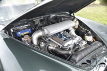 For Sale 1966 Jaguar 3.8S