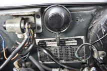 For Sale 1966 Jaguar 3.8S