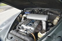 For Sale 1966 Jaguar 3.8S