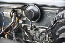For Sale 1966 Jaguar 3.8S