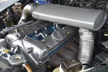 For Sale 1966 Jaguar 3.8S