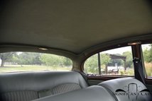 For Sale 1966 Jaguar 3.8S