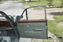For Sale 1966 Jaguar 3.8S