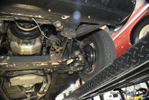 For Sale 1966 Jaguar 3.8S
