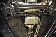 For Sale 1966 Jaguar 3.8S