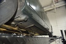 For Sale 1966 Jaguar 3.8S