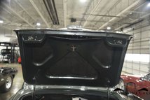 For Sale 1966 Jaguar 3.8S