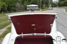 For Sale 1956 Jaguar XK 140 MC Fixed Head Coupe
