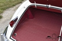 For Sale 1956 Jaguar XK 140 MC Fixed Head Coupe