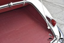 For Sale 1956 Jaguar XK 140 MC Fixed Head Coupe