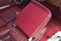For Sale 1956 Jaguar XK 140 MC Fixed Head Coupe