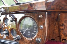 For Sale 1956 Jaguar XK 140 MC Fixed Head Coupe