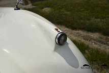 For Sale 1956 Jaguar XK 140 MC Fixed Head Coupe