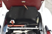 For Sale 1956 Jaguar XK 140 MC Fixed Head Coupe