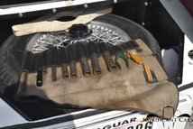 For Sale 1956 Jaguar XK 140 MC Fixed Head Coupe