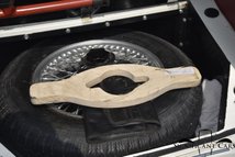 For Sale 1956 Jaguar XK 140 MC Fixed Head Coupe