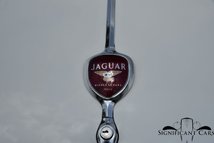 For Sale 1956 Jaguar XK 140 MC Fixed Head Coupe