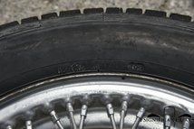 For Sale 1956 Jaguar XK 140 MC Fixed Head Coupe