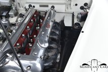 For Sale 1956 Jaguar XK 140 MC Fixed Head Coupe