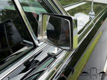 For Sale 1964 Lincoln Continental