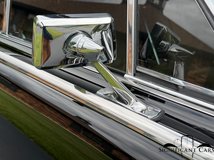 For Sale 1964 Lincoln Continental