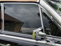 For Sale 1964 Lincoln Continental