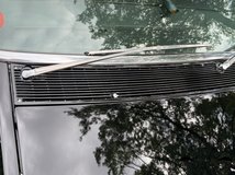 For Sale 1964 Lincoln Continental