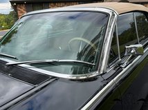 For Sale 1964 Lincoln Continental