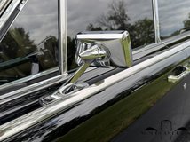 For Sale 1964 Lincoln Continental