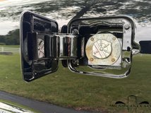 For Sale 1964 Lincoln Continental