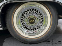 For Sale 1964 Lincoln Continental