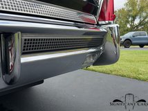 For Sale 1964 Lincoln Continental