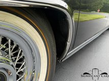 For Sale 1964 Lincoln Continental