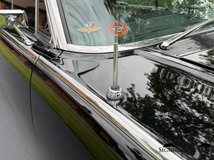For Sale 1964 Lincoln Continental
