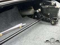 For Sale 1964 Lincoln Continental