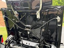For Sale 1964 Lincoln Continental
