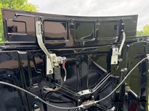 For Sale 1964 Lincoln Continental