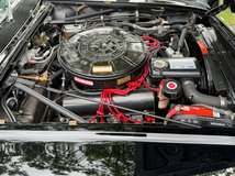 For Sale 1964 Lincoln Continental