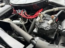For Sale 1964 Lincoln Continental