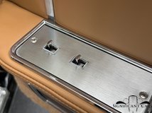 For Sale 1964 Lincoln Continental