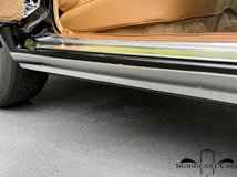 For Sale 1964 Lincoln Continental