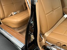 For Sale 1964 Lincoln Continental