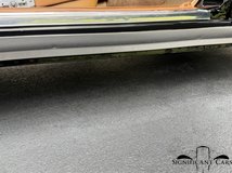 For Sale 1964 Lincoln Continental